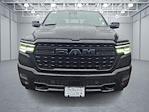 New 2025 Ram 1500 Limited Crew Cab 4x4 Pickup for sale #D250151 - photo 2