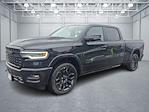 New 2025 Ram 1500 Limited Crew Cab 4x4 Pickup for sale #D250151 - photo 3