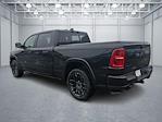 New 2025 Ram 1500 Limited Crew Cab 4x4 Pickup for sale #D250151 - photo 4