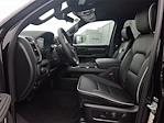 New 2025 Ram 1500 Limited Crew Cab 4x4 Pickup for sale #D250151 - photo 7