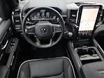 New 2025 Ram 1500 Limited Crew Cab 4x4 Pickup for sale #D250151 - photo 8