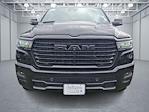 New 2025 Ram 1500 Laramie Crew Cab 4x4 Pickup for sale #D250155 - photo 2