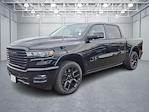New 2025 Ram 1500 Laramie Crew Cab 4x4 Pickup for sale #D250155 - photo 3