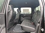 New 2025 Ram 1500 Laramie Crew Cab 4x4 Pickup for sale #D250155 - photo 6