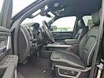New 2025 Ram 1500 Laramie Crew Cab 4x4 Pickup for sale #D250155 - photo 7