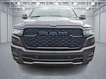 New 2025 Ram 1500 Big Horn Crew Cab 4x4 Pickup for sale #D250156 - photo 2
