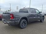 New 2025 Ram 1500 Big Horn Crew Cab 4x4 Pickup for sale #D250156 - photo 5