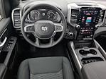 New 2025 Ram 1500 Big Horn Crew Cab 4x4 Pickup for sale #D250156 - photo 6