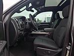 New 2025 Ram 1500 Big Horn Crew Cab 4x4 Pickup for sale #D250156 - photo 7
