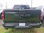 New 2025 Ram 1500 Tradesman Crew Cab 4x4 Pickup for sale #D250160 - photo 5