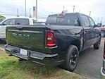 New 2025 Ram 1500 Tradesman Crew Cab 4x4 Pickup for sale #D250160 - photo 6
