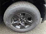 New 2025 Ram 1500 Tradesman Crew Cab 4x4 Pickup for sale #D250160 - photo 7