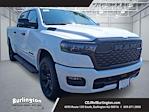 New 2025 Ram 1500 Big Horn Crew Cab 4x4 Pickup for sale #D250164 - photo 1