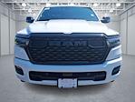 New 2025 Ram 1500 Big Horn Crew Cab 4x4 Pickup for sale #D250164 - photo 2