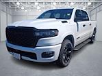 New 2025 Ram 1500 Big Horn Crew Cab 4x4 Pickup for sale #D250164 - photo 3