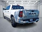 New 2025 Ram 1500 Big Horn Crew Cab 4x4 Pickup for sale #D250164 - photo 4