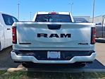 New 2025 Ram 1500 Big Horn Crew Cab 4x4 Pickup for sale #D250164 - photo 5