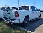 New 2025 Ram 1500 Big Horn Crew Cab 4x4 Pickup for sale #D250164 - photo 6