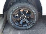 New 2025 Ram 1500 Big Horn Crew Cab 4x4 Pickup for sale #D250164 - photo 7