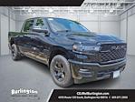New 2025 Ram 1500 Tradesman Crew Cab 4x4 Pickup for sale #D250167 - photo 1