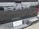 New 2025 Ram 1500 Tradesman Crew Cab for sale #D250167 - photo 11