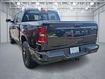 New 2025 Ram 1500 Tradesman Crew Cab 4x4 Pickup for sale #D250167 - photo 4
