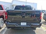 New 2025 Ram 1500 Tradesman Crew Cab 4x4 Pickup for sale #D250167 - photo 5