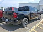New 2025 Ram 1500 Tradesman Crew Cab 4x4 Pickup for sale #D250167 - photo 6