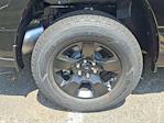 New 2025 Ram 1500 Tradesman Crew Cab 4x4 Pickup for sale #D250167 - photo 7