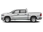 New 2025 Ram 1500 Big Horn Crew Cab 4x4 Pickup for sale #D250170 - photo 2