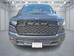 New 2025 Ram 1500 Big Horn Crew Cab 4x4 Pickup for sale #D250171 - photo 2