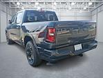 New 2025 Ram 1500 Big Horn Crew Cab 4x4 Pickup for sale #D250171 - photo 4