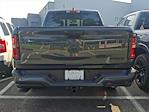 New 2025 Ram 1500 Big Horn Crew Cab 4x4 Pickup for sale #D250171 - photo 5
