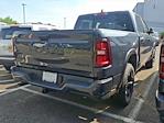 New 2025 Ram 1500 Big Horn Crew Cab 4x4 Pickup for sale #D250171 - photo 6