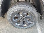 New 2025 Ram 1500 Big Horn Crew Cab 4x4 Pickup for sale #D250171 - photo 7