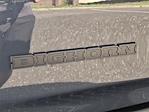 New 2025 Ram 1500 Big Horn Crew Cab 4x4 Pickup for sale #D250171 - photo 8