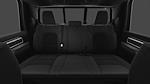 New 2025 Ram 1500 Big Horn Crew Cab 4x4 Pickup for sale #D250173 - photo 3