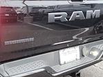 New 2025 Ram 1500 Big Horn Crew Cab 4x4 Pickup for sale #D250174 - photo 11