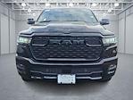 New 2025 Ram 1500 Big Horn Crew Cab 4x4 Pickup for sale #D250174 - photo 2