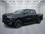 New 2025 Ram 1500 Big Horn Crew Cab 4x4 Pickup for sale #D250174 - photo 3