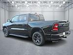 New 2025 Ram 1500 Big Horn Crew Cab 4x4 Pickup for sale #D250174 - photo 4