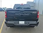 New 2025 Ram 1500 Big Horn Crew Cab 4x4 Pickup for sale #D250174 - photo 5