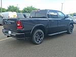 New 2025 Ram 1500 Big Horn Crew Cab 4x4 Pickup for sale #D250174 - photo 6