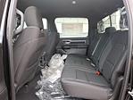 New 2025 Ram 1500 Big Horn Crew Cab 4x4 Pickup for sale #D250174 - photo 7