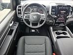 New 2025 Ram 1500 Big Horn Crew Cab 4x4 Pickup for sale #D250174 - photo 8