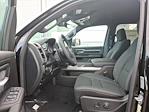New 2025 Ram 1500 Big Horn Crew Cab 4x4 Pickup for sale #D250174 - photo 9