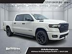 New 2025 Ram 1500 Big Horn Crew Cab 4x4 Pickup for sale #D250177 - photo 1