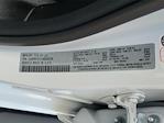 New 2025 Ram 1500 Big Horn Crew Cab 4x4 Pickup for sale #D250177 - photo 10