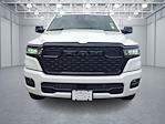 New 2025 Ram 1500 Big Horn Crew Cab 4x4 Pickup for sale #D250177 - photo 2