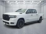 New 2025 Ram 1500 Big Horn Crew Cab 4x4 Pickup for sale #D250177 - photo 3